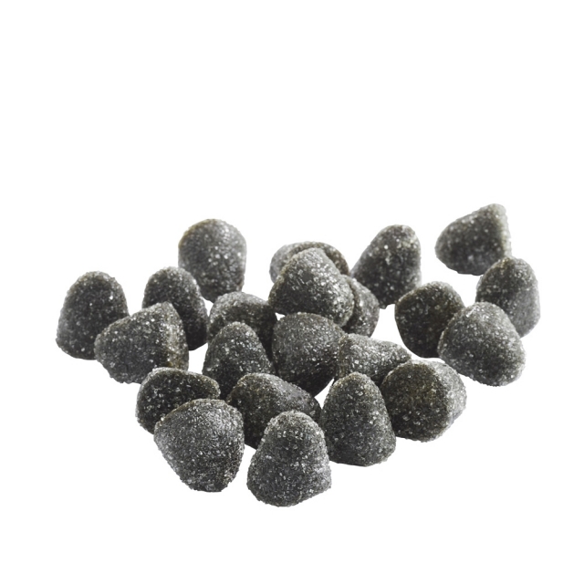 Aroma Salta Toppar 2.2kg
