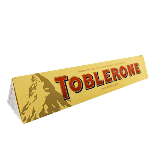 Toblerone 360g