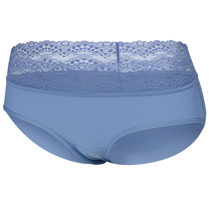 Trosa "Hipster" Medium - 67% rabatt