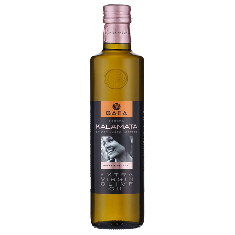 Olivolja Kalamata - 47% rabatt