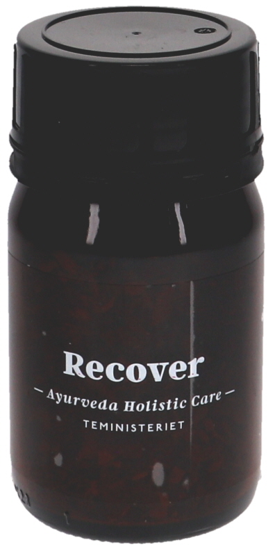 Eko Te Recover - 79% rabatt