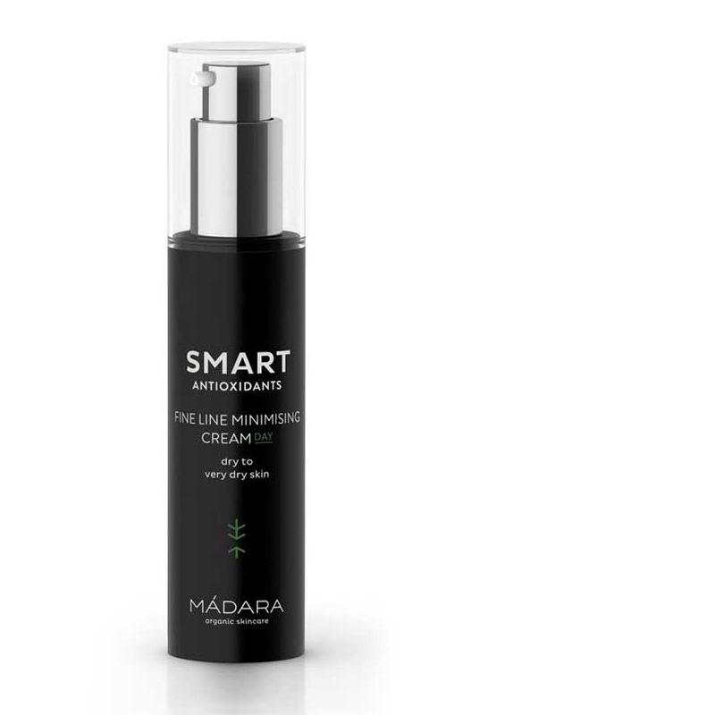 Ansiktskräm "Antioxidants" 50ml - 83% rabatt