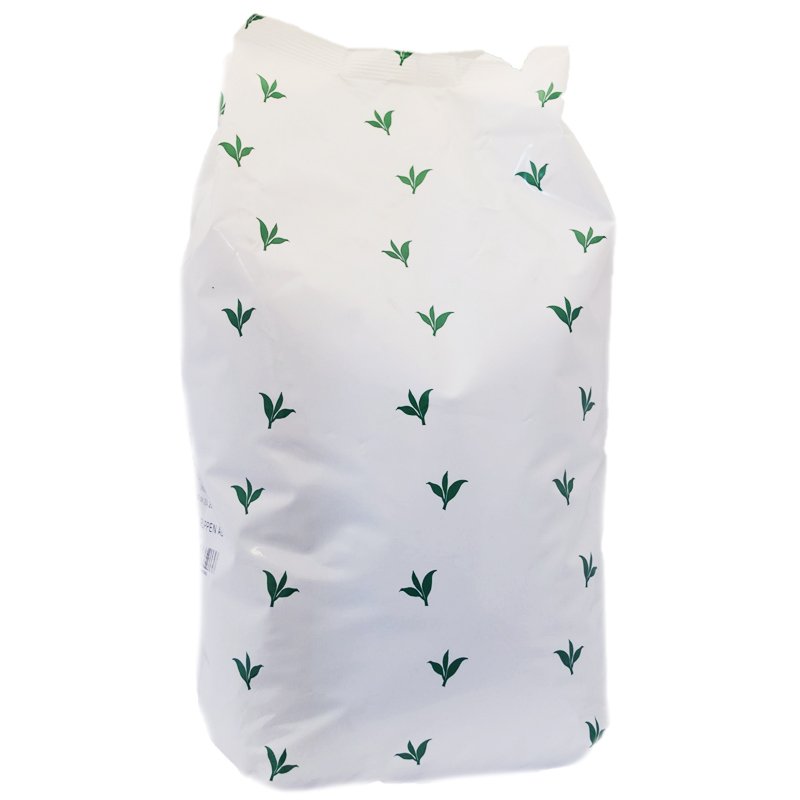 Svart Te Gute 2kg - 55% rabatt
