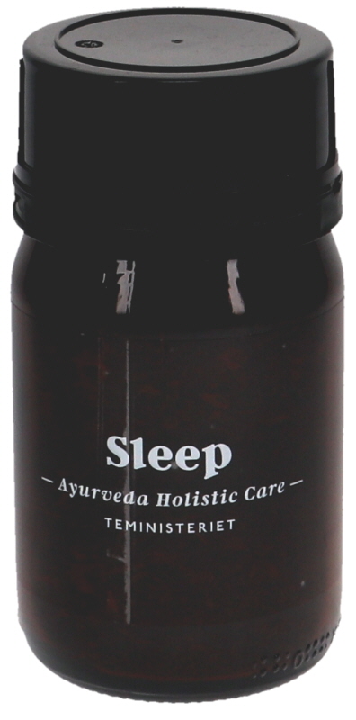 Eko Te Sleep - 75% rabatt