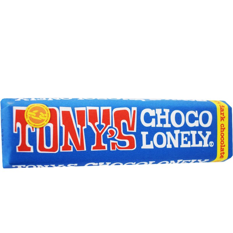 Mörk choklad 70% - 25% rabatt