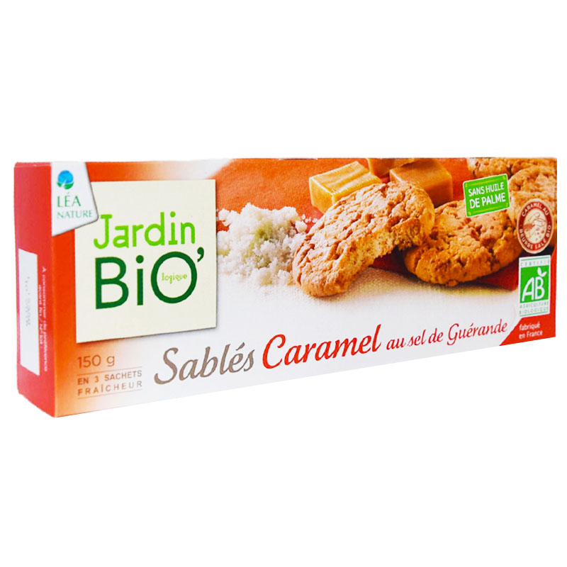 Kolakakor 150g - 57% rabatt