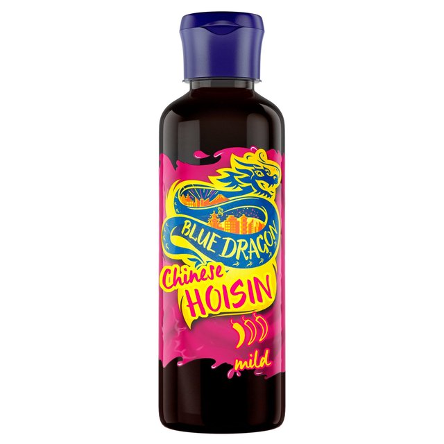 Blue Dragon Sweet Chinese Hoisin Sauce 250ml