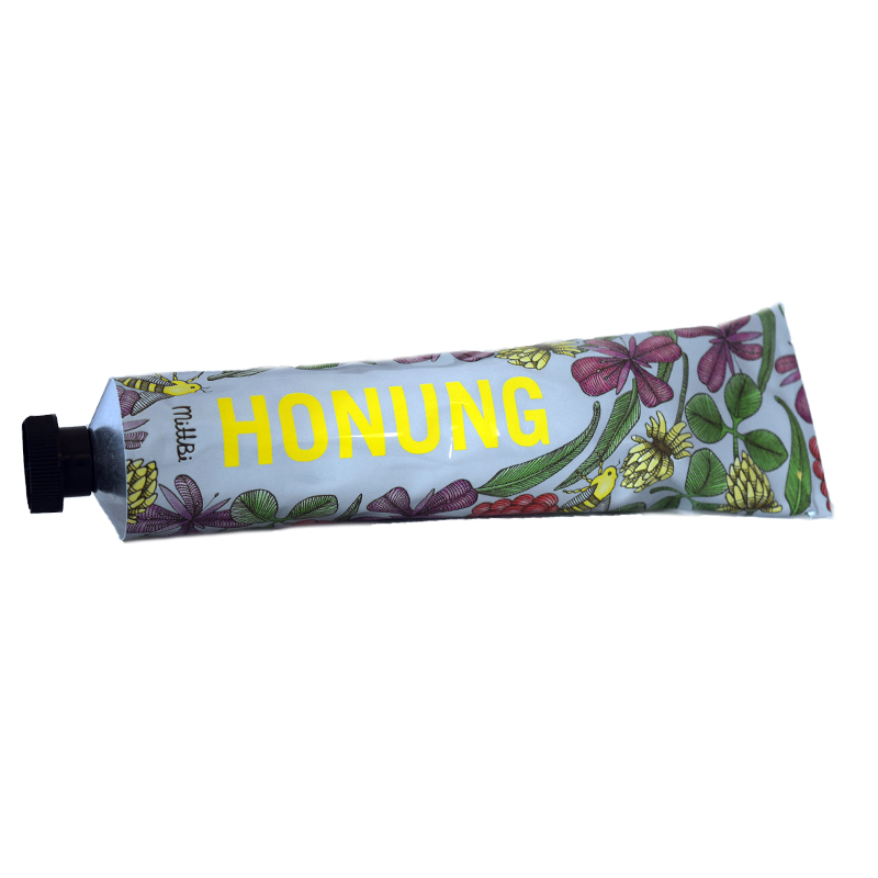 Honung På Tub - 80% rabatt