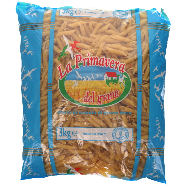 Penne Pasta - 40% rabatt