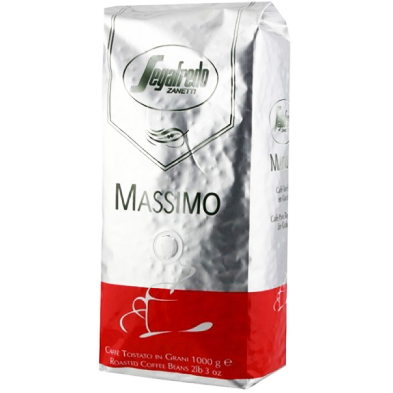Kaffebönor 1kg - 48% rabatt