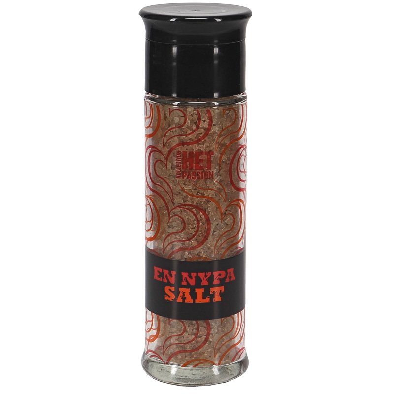 Kryddburk Grönt Salt - 40% rabatt