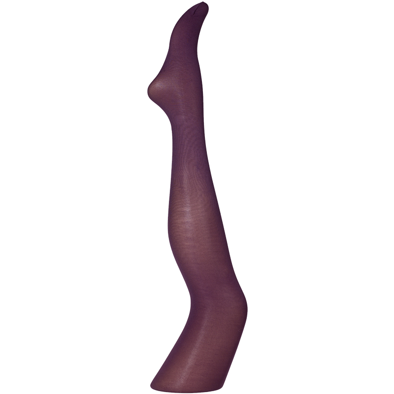 Strumpbyxor "50 den" 36-40 - 51% rabatt
