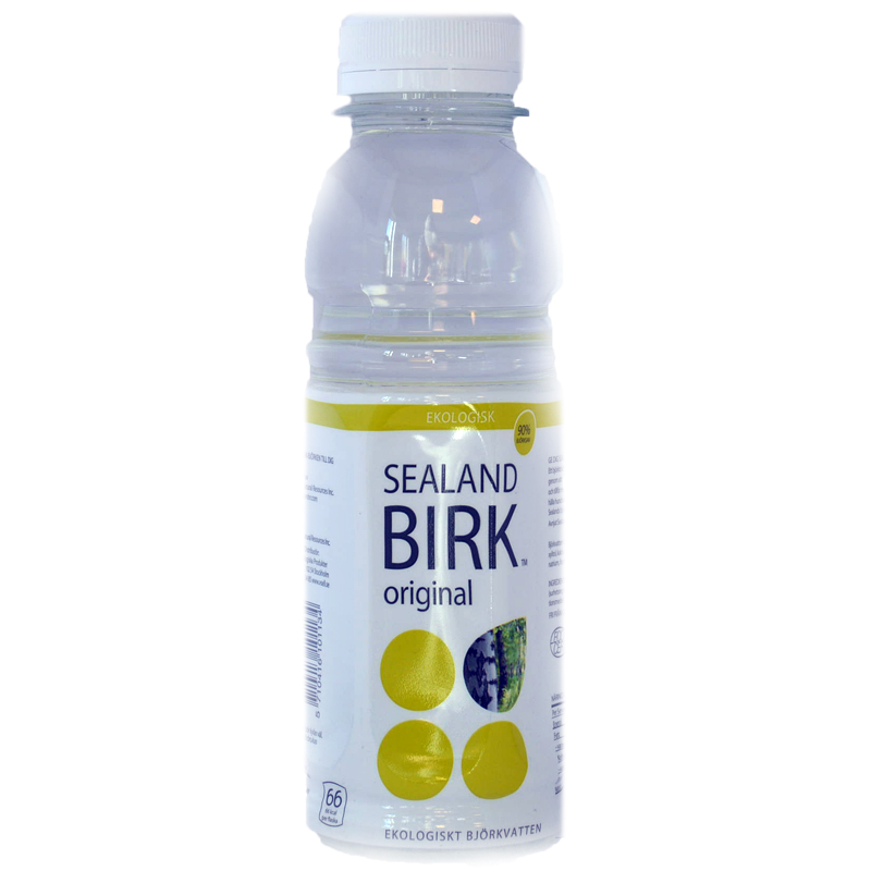BIRK Original - 25% rabatt