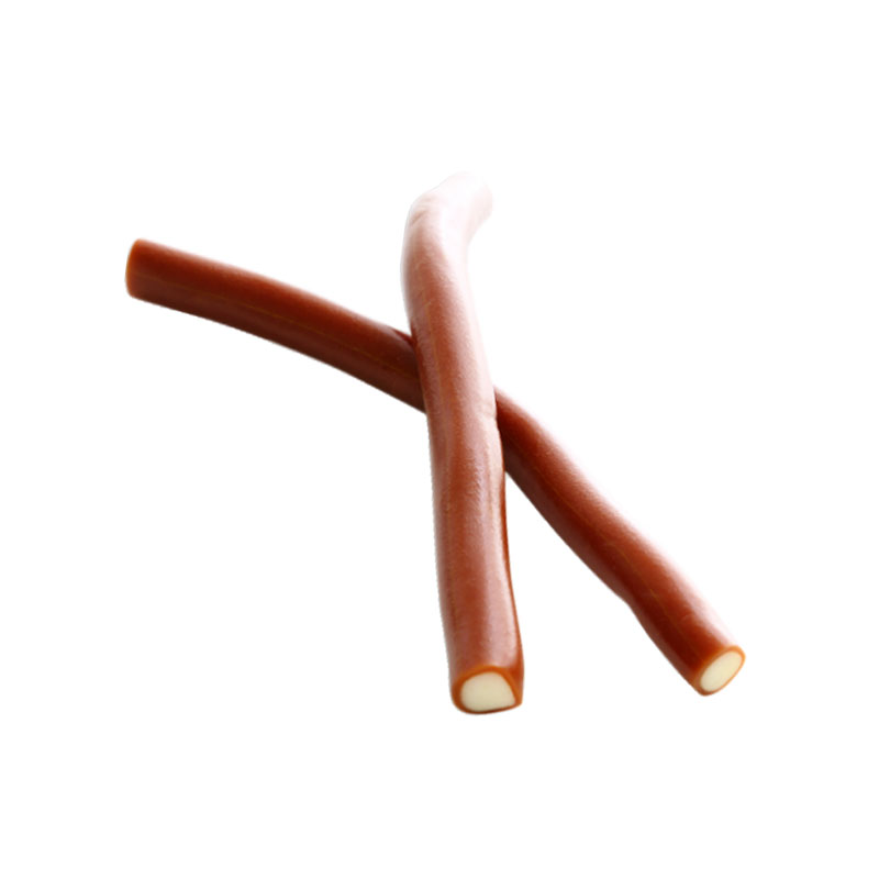 Hel Låda "Cola Cables" 2,5kg - 76% rabatt