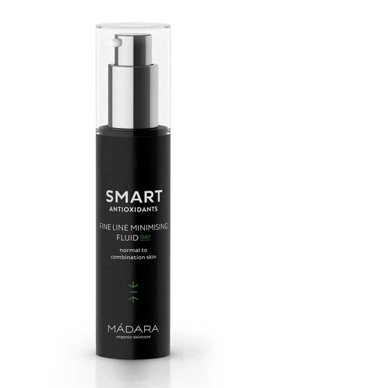 Ansiktskräm "Fine Line Minimising" 50ml - 79% rabatt