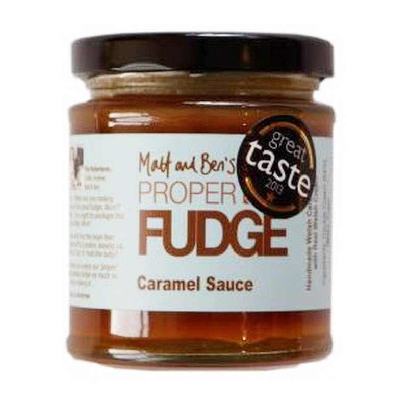 Kolasås 150g - 51% rabatt