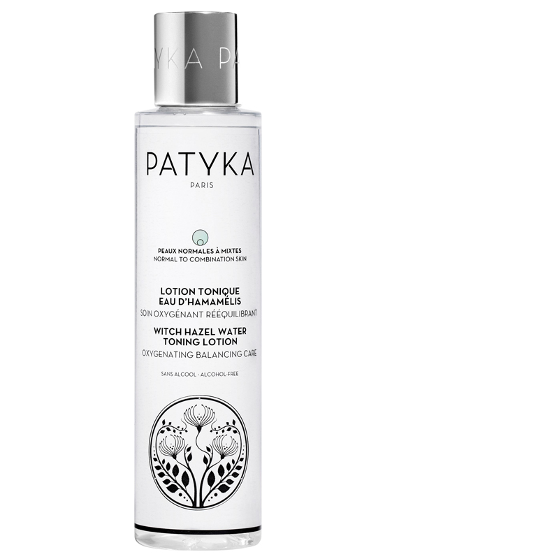 Ansiktsvatten "Hamamelis" 150ml - 74% rabatt
