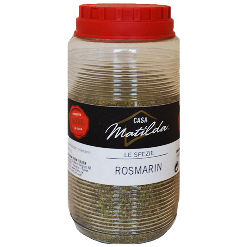 Rosmarin 180g - 29% rabatt