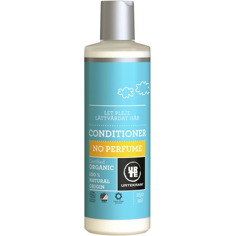 Balsam No Perfume - 42% rabatt