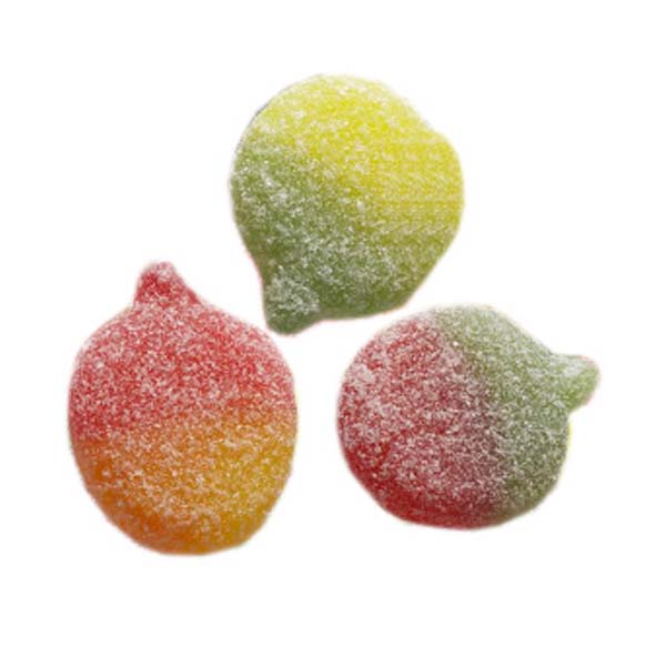 Astra Sour Apples 3 kg