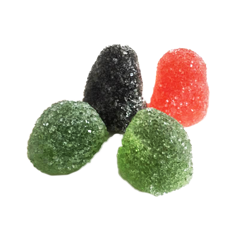Hel Låda "Jultoppar" 8,4kg - 68% rabatt