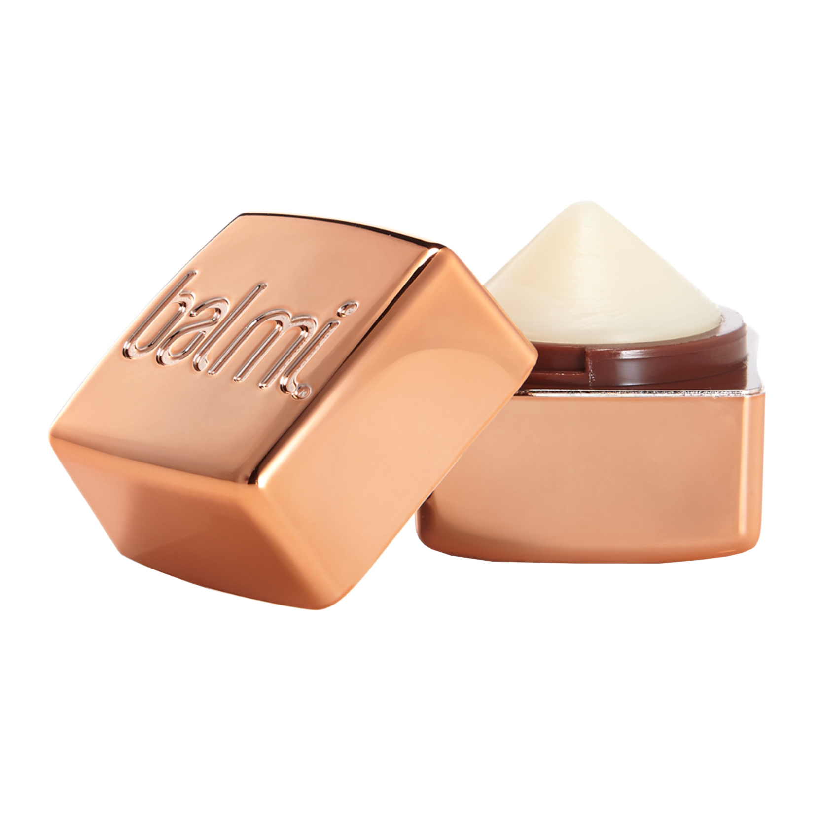 Läppbalsam Roseberry 7g - 62% rabatt