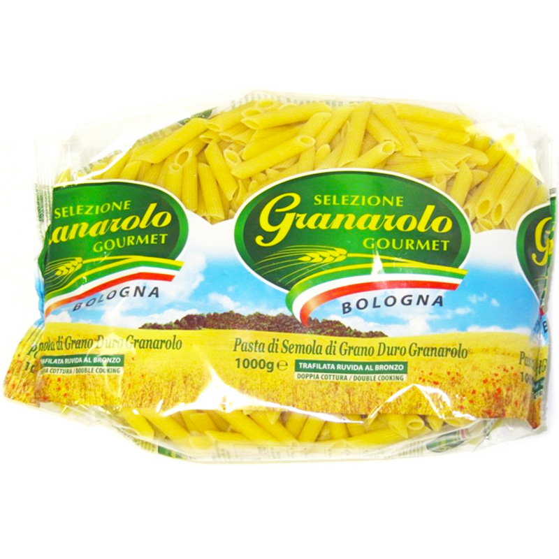 Pasta Penne - 40% rabatt