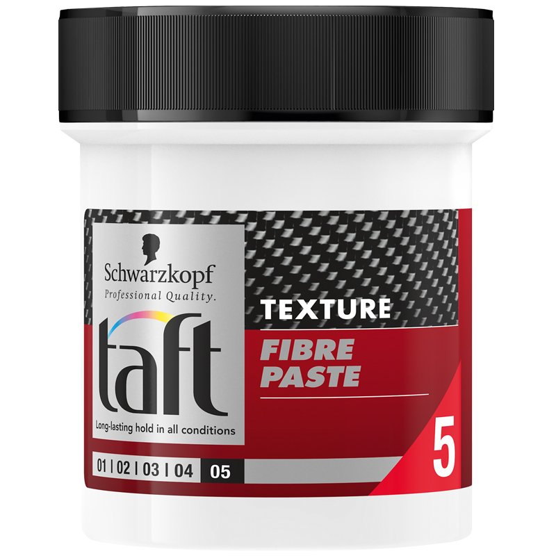 Styling Paste - 27% rabatt