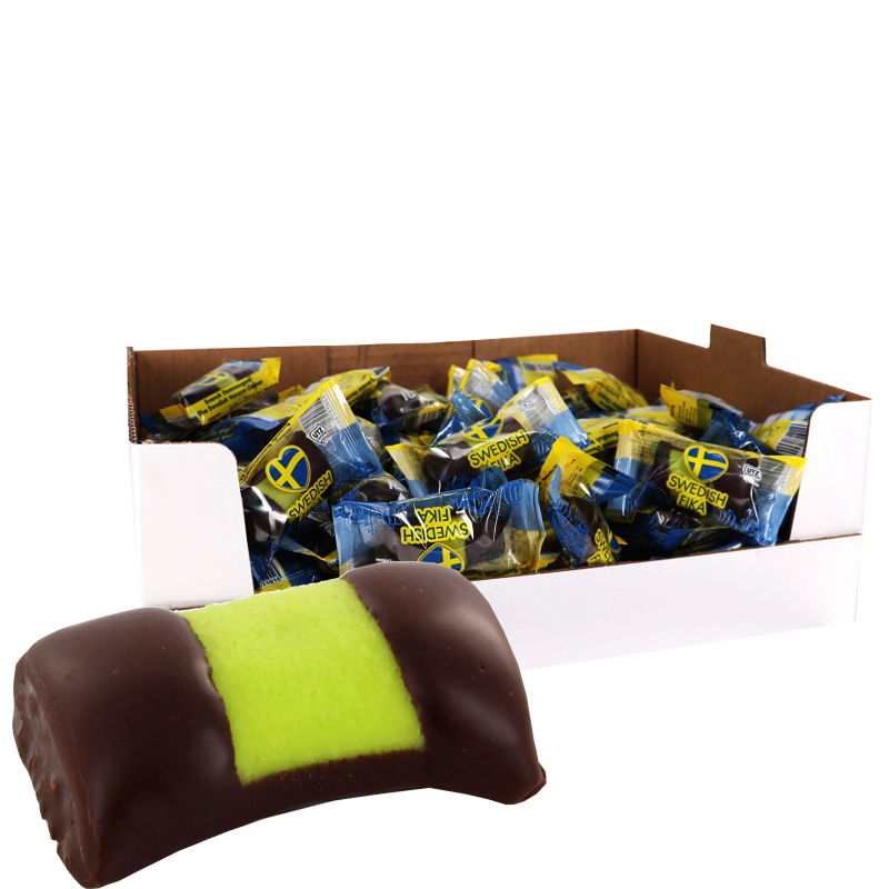 Dammsugare 125-pack - 33% rabatt