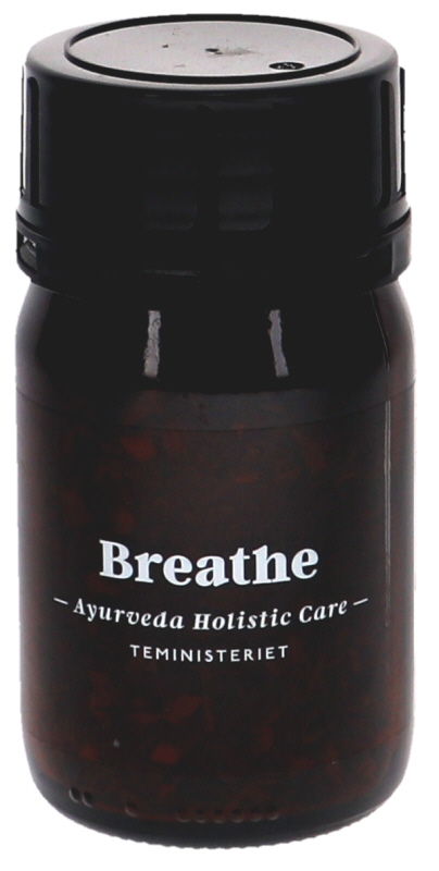 Eko Te Breathe - 71% rabatt