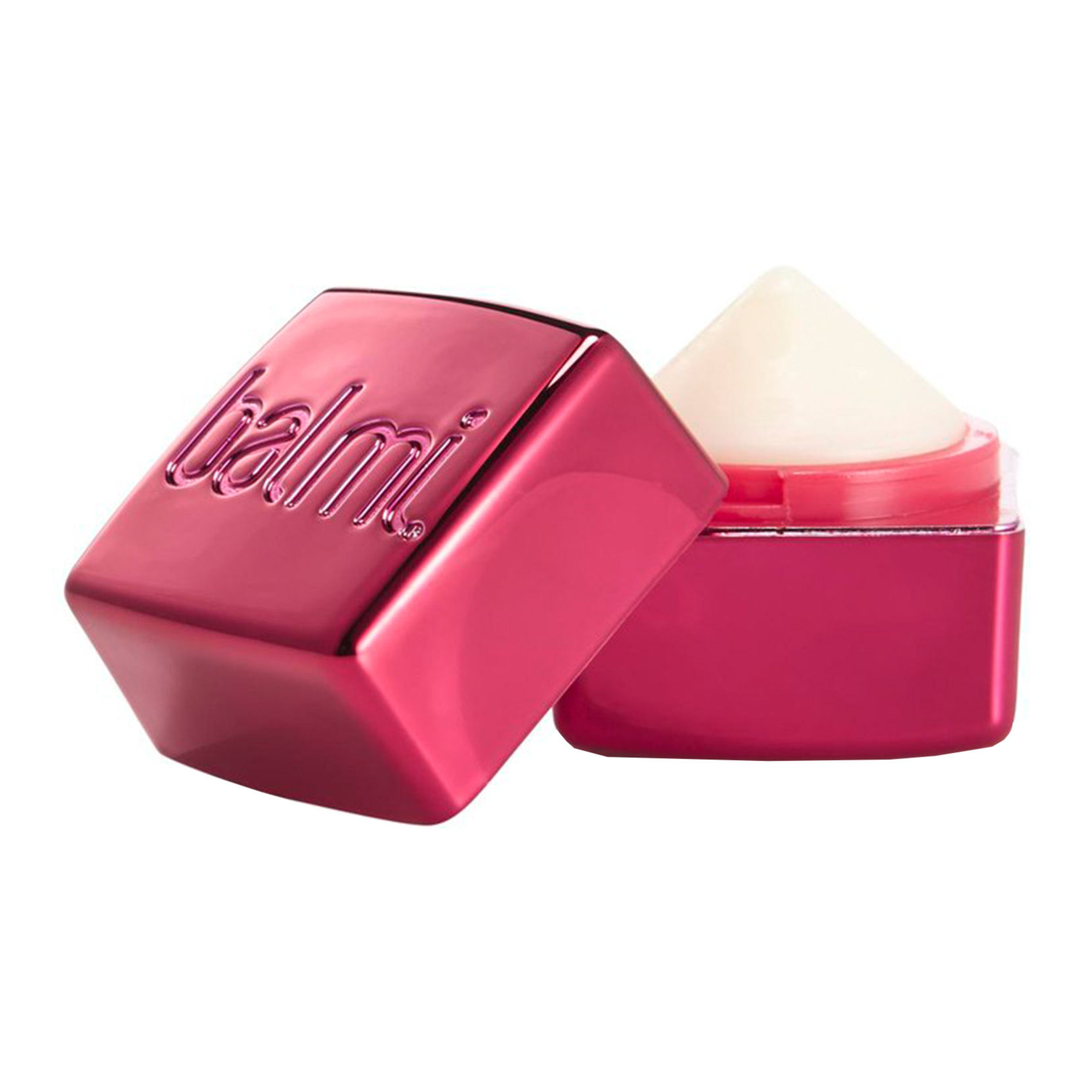 Läppbalsam Cherry SPF15 7g - 62% rabatt