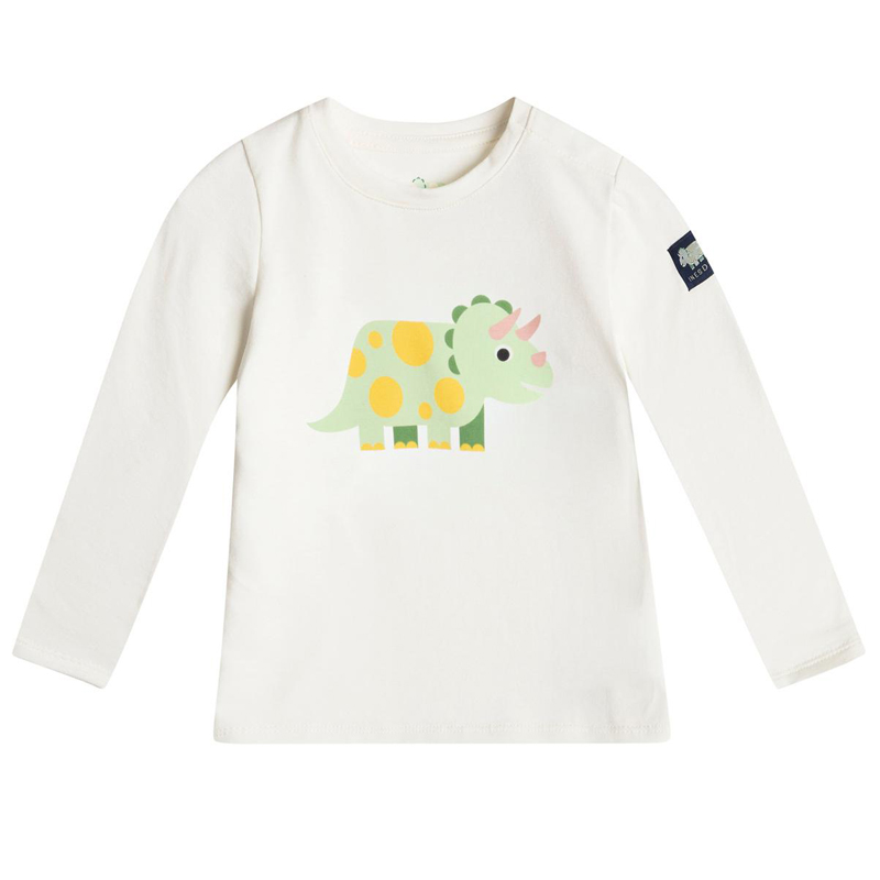 Ines Dino Tröja Stl 104 - 46% rabatt