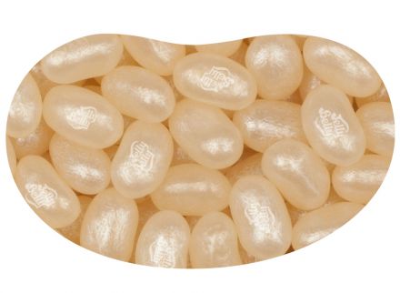 Jelly Belly Sparkling Wine Flavor 1kg