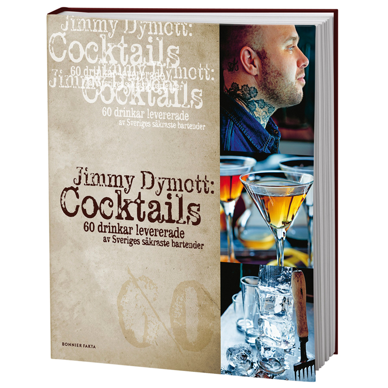 Cocktails - 30% rabatt