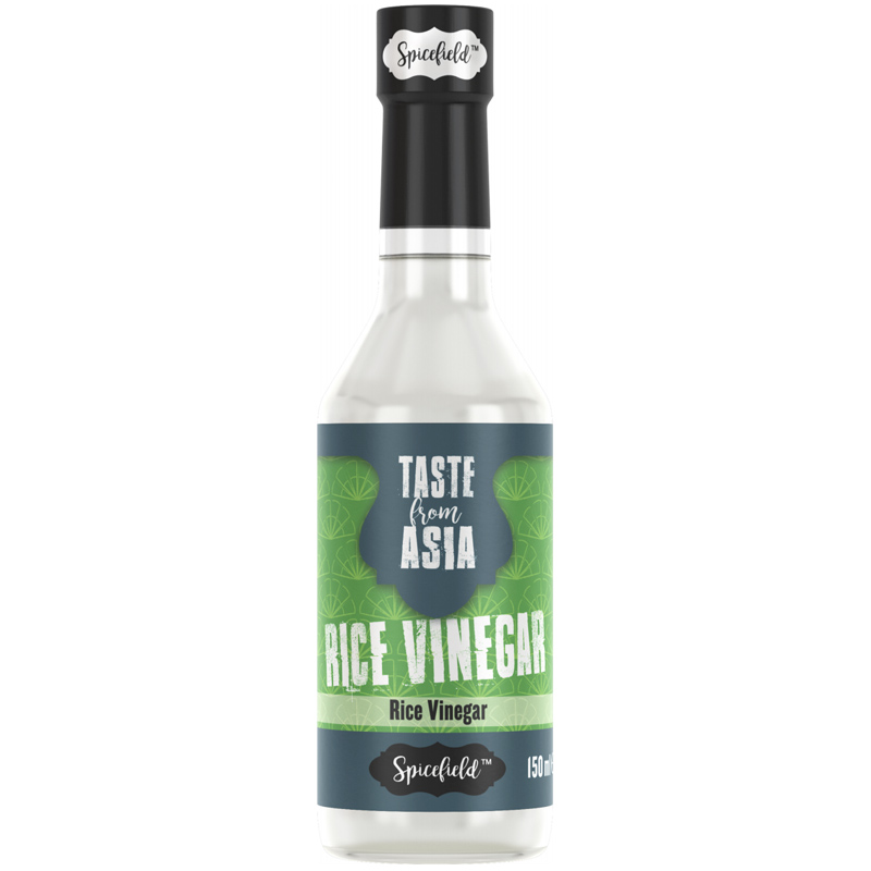 Risvinäger 150ml - 56% rabatt