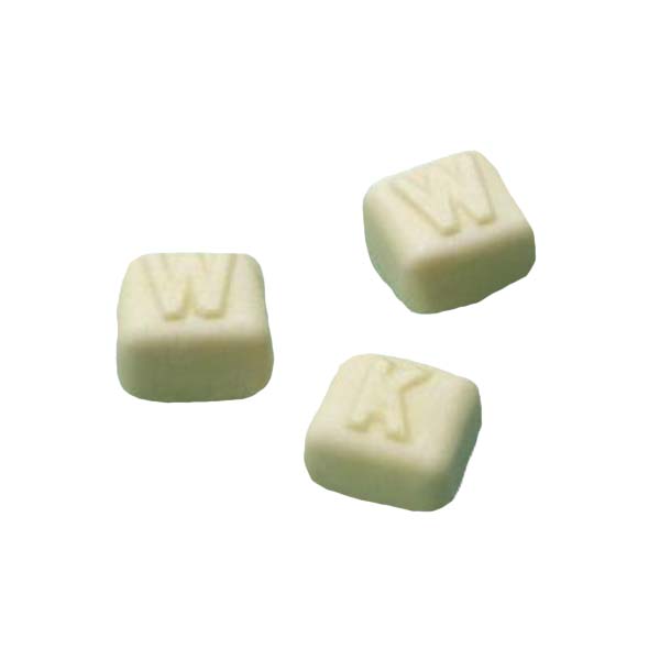 Tweek Tropic Topic - 1 kg