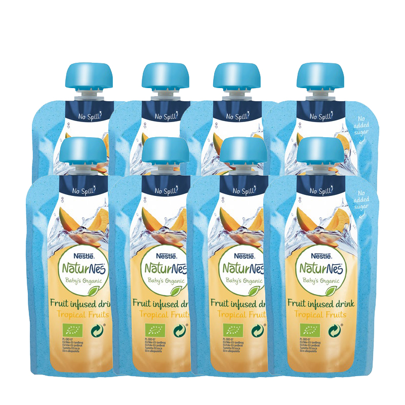 Fruktdryck Mango Aprikos - 67% rabatt