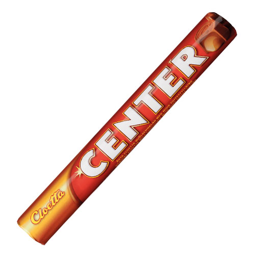 CENTER RULLE 78 g