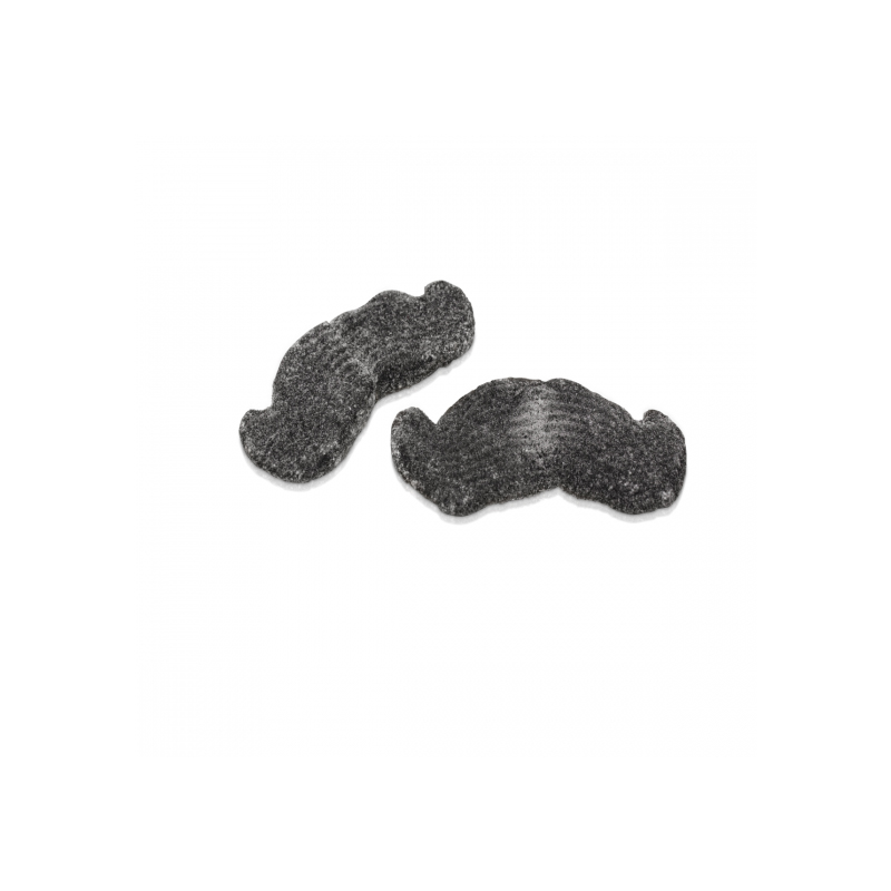 Hel Låda "Kungens Mustasch" 5,8kg - 59% rabatt