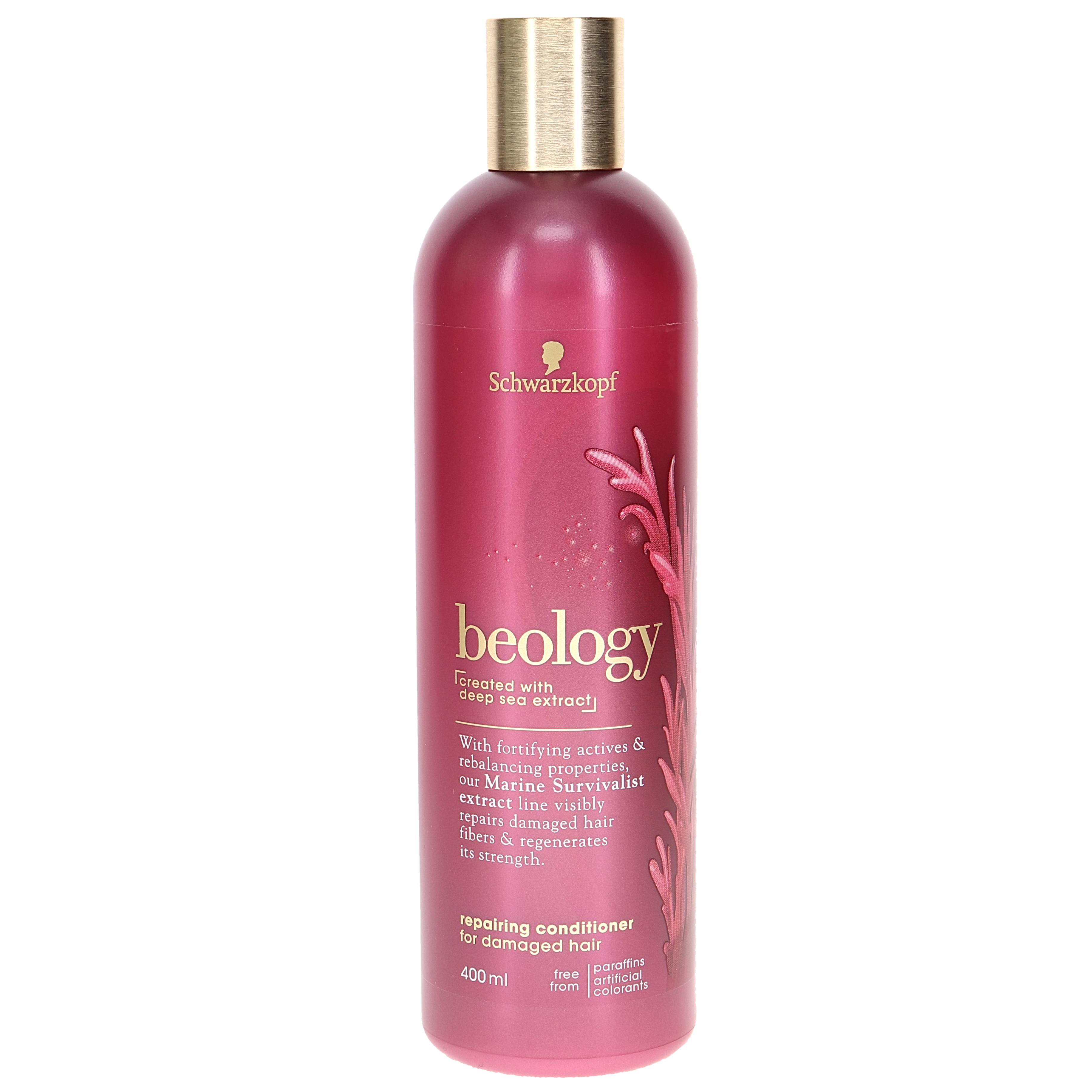 Repairing Conditioner - 55% rabatt
