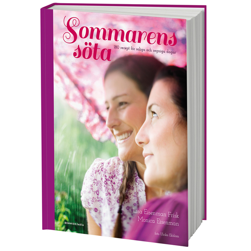 Sommarens Söta - 30% rabatt
