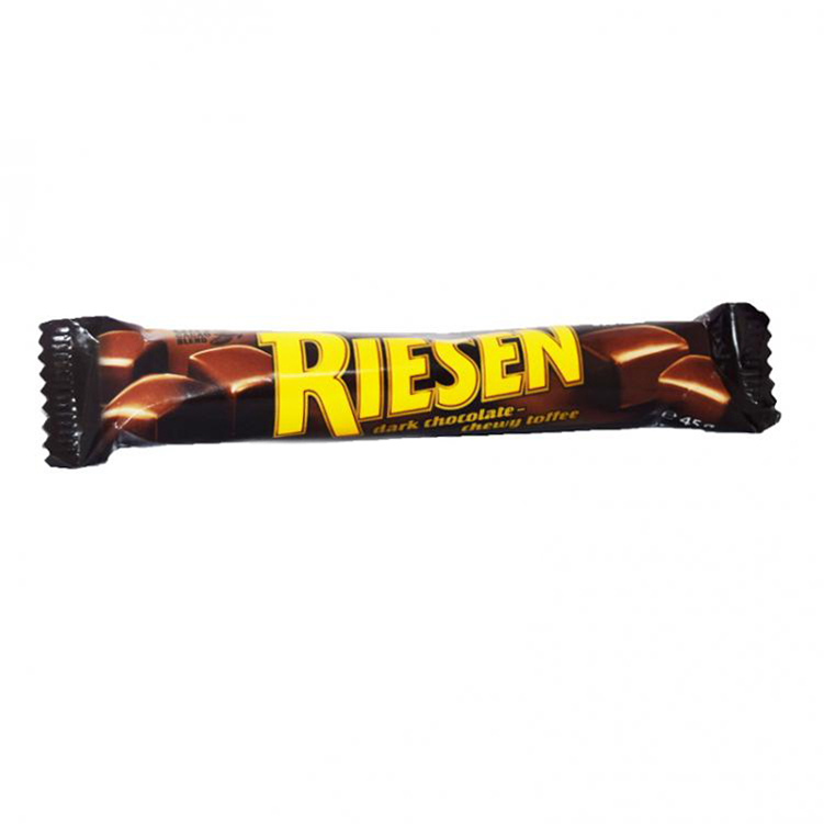 Riesen - 13% rabatt