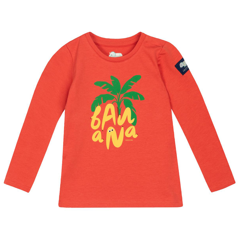 Banana Tröja Stl 104 - 64% rabatt