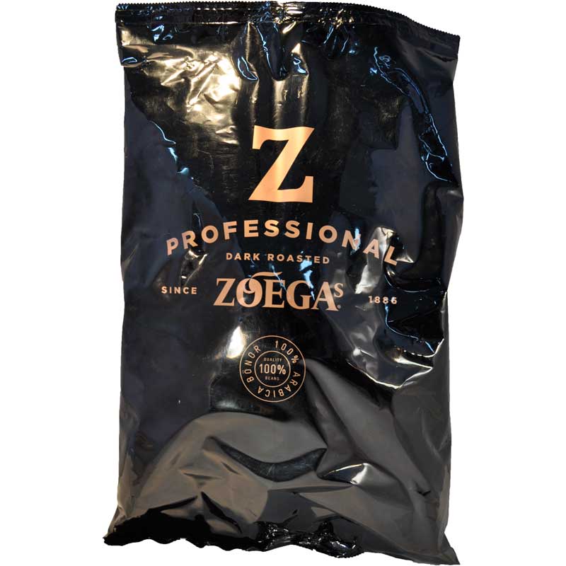 Estem Kaffe Profesional - 44% rabatt