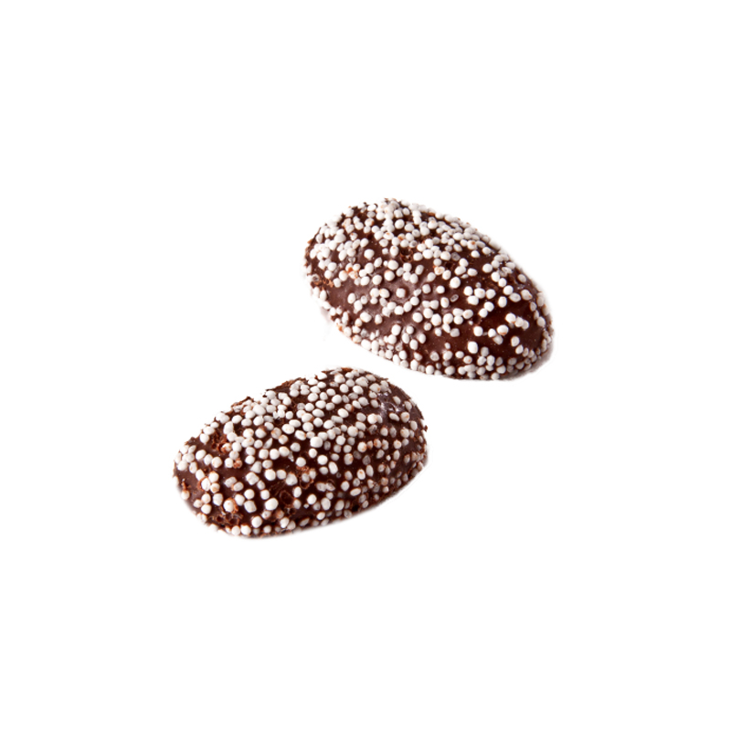 Hel Låda "Punschkottar" 6,3kg - 63% rabatt