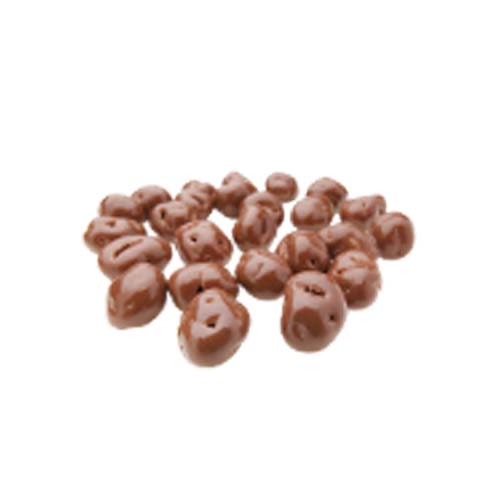 CHOKLADRUSSIN
