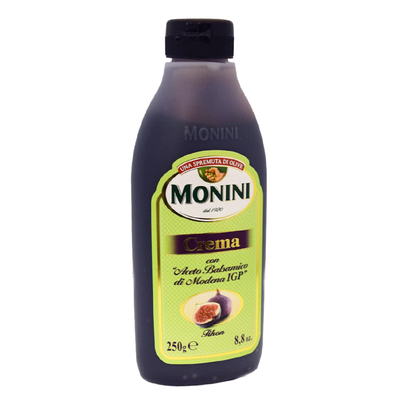 Vinäger Fikon - 41% rabatt