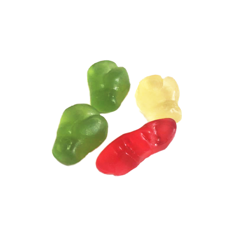 Hel Låda "Sportmix" 11kg - 54% rabatt