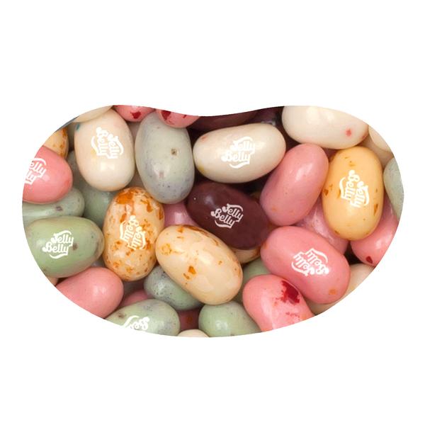 Jelly Belly Ice Cream Parlour Mix 1kg