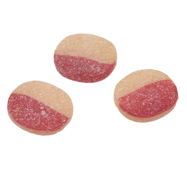 SUPER HALLON/SALT - 2 kg